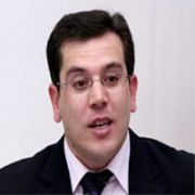 BDP Lİ VEKİL DEN POLİSE : KAFANI PATLATIRIM